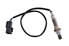 Sonde lambda Mitsubishi OUTLANDER