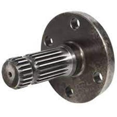 Compatible With John Deere ADAPTER HEAD JDC-ADAPTER 9610