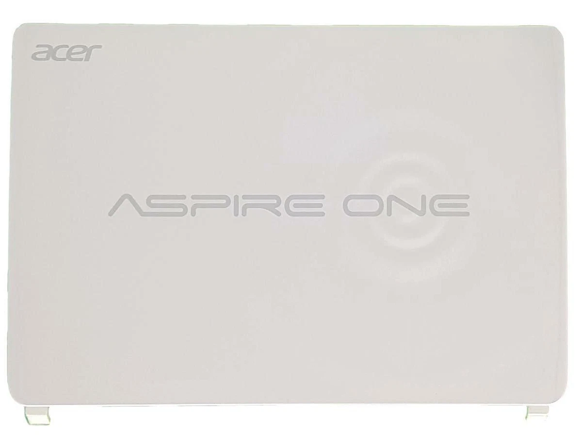 Dalle écran LCD LED 10.1 Pouces Pour Acer Aspire One D270-1621 - Neuf Avec Garantie 1 An