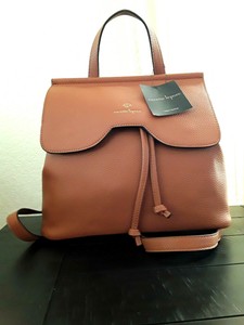 nanette lepore arabelle crossbody