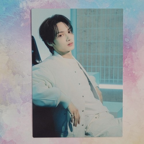 SEVENTEEN FOLLOW JAPAN TOUR AGAIN Photo card Official Merchandise MD PC - Picture 59 of 239