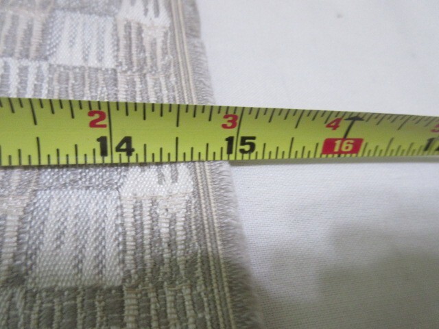 Picture 8 of 8