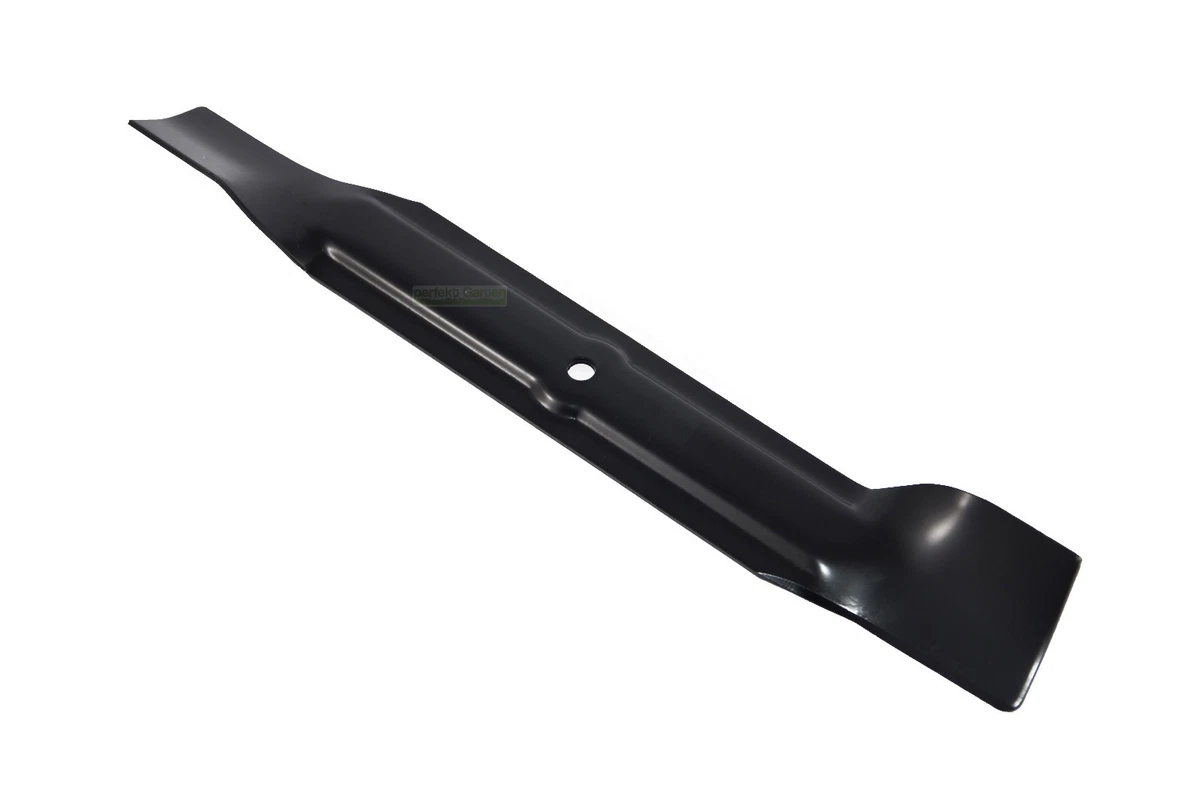 Original Messer Für MTD WOLF-Garten Rasenmäher ? Produktbild-Vorschau 6