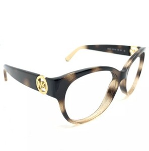 michael kors tabitha glasses