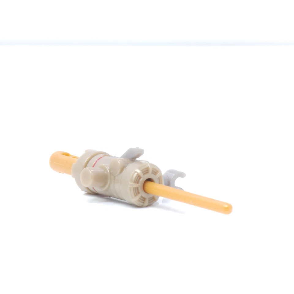 Transformers HFTD - Deluxe Tomahawk - Left Launcher & Missile Replacement Weapon - Image 2 of 2