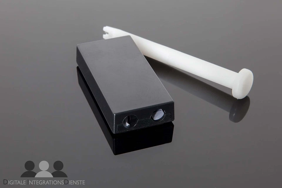 Masterlink Verbindungsbox für Bang Olufsen Beo B&O Geräte zu verbinden