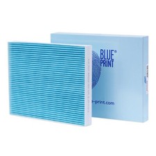 Blue Print ADG02594 Cabin Pollen Filter For Hyundai Tucson KIA Cerato Ceed III