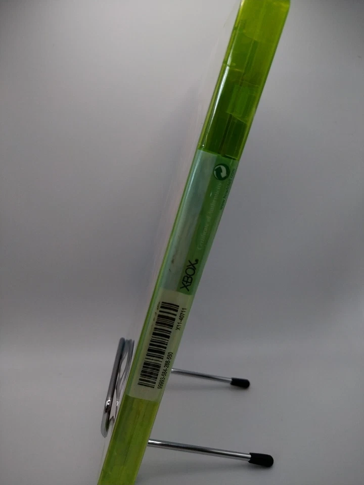 BioShock Infinite - Microsoft Xbox 360, 2013. * NTSC-J English * FACTORY SEALED - Image 4 of 4