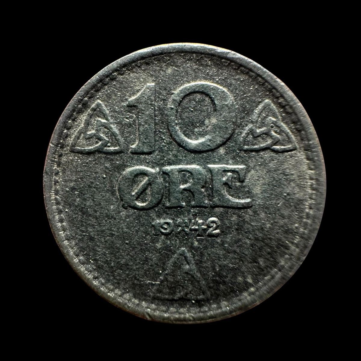 1912 Year Norwegian Coins for sale | eBay