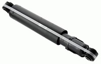 2X StoßDäMpfer Sachs 315 230 FüR VW Amarok S1B 2HB S7A S6B 2HA S7B AGD Bitdi TDI