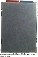 Cardone Reman Powertrain Control Module  Pcm  P N 77 8625