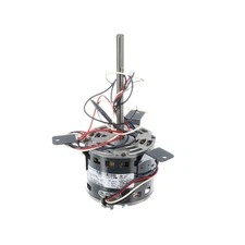 MOTOR DIRECT DRIVE PSC 1/20 HP 277/1/60 E020-70021545 - Genuine OEM Replacement