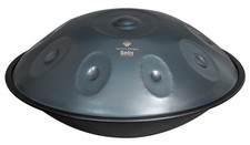 SELA SE 212 Harmony Handpan F basso pigmeo merce di seconda scelta