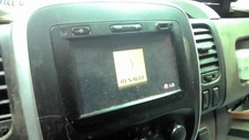 Autoradio Renault R9