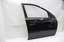 Beifahrertür Tür vorn rechts Mercedes M-KLASSE W164 1647201005 Schwarz 05-2009 Beifahrertür Tür vorn rechts Mercedes M-KLASSE W164 1647201005 Schwarz 05-2009