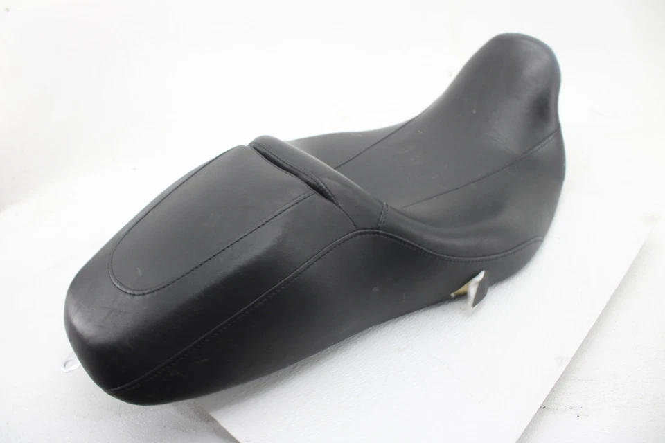 2011-2023 Harley Davidson Touring Road Street Glide Seat - Image 3 of 4