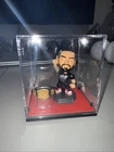 ZURU Ballers WWE Roman Reigns Rare Display With WWE Championship Belt