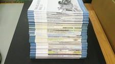 OSPREY Publishing FORTRESS SERIES Pbk MILITARY HISTORY - YOU CHOOSE TITLES