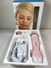 PMD Personal Microderm Classic At Home Microdermabrasion Machine