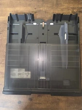 Epson Workforce Printer WF-7620 Paper Cassette Tray # 2 (Lower Bottom) OEM