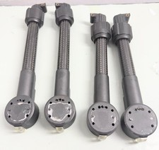 DJI Matrice M210 210 V2 Arm Carbon Tube Module (Set of 4)
