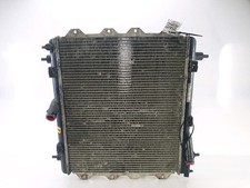 Radiateur Chrysler PT CRUISER