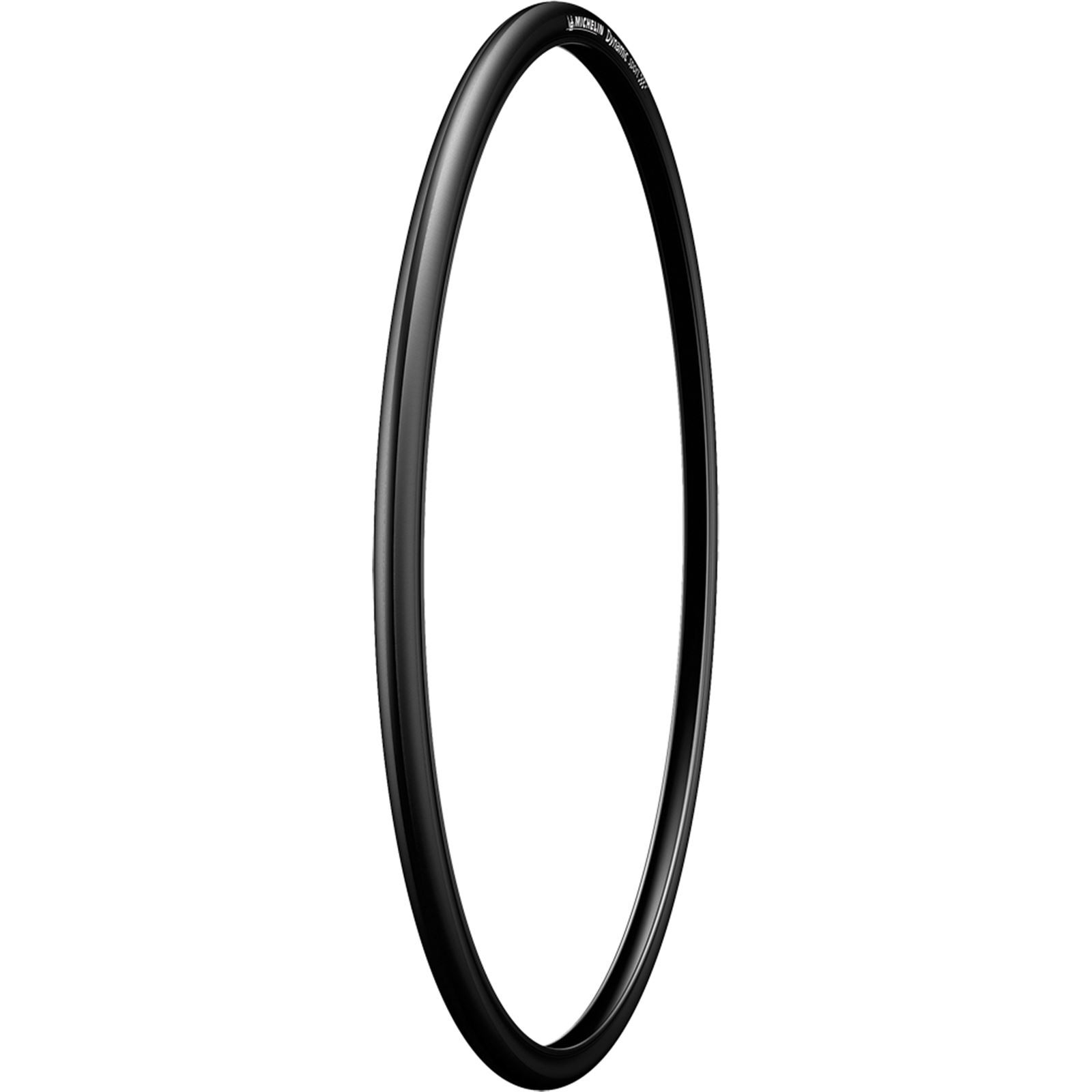 Michelin - Bicycle Dynamic Sport 700X23C Wire Bead  37187