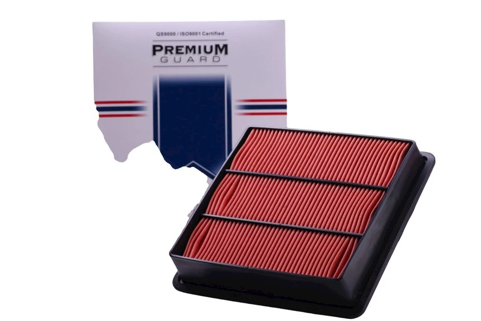 Premium Guard PA5790 Engine Air Filter For 06-10 Infiniti M45 — 第 4/4 张图片