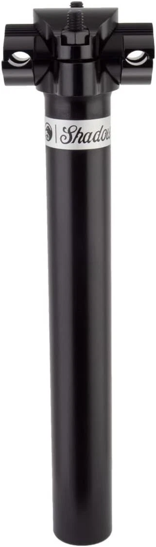 Shadow Conspiracy Seat Post - Thumbnail 5