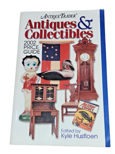 ミラーズアンティークプライスガイド ミラーズアンティークプライスガイド Antique Price Guide | eBay