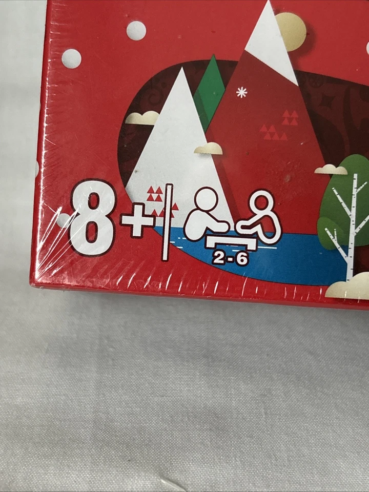 FIFA Monopoly World Cup Russia 2018- FIFA World Cup Special Collectables - Image 3 of 4