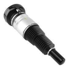 Front L or R Air Suspension Strut Shock for Audi Q7 Q8 4M 2016-2022 4M4616039N