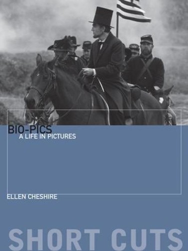 Ellen Cheshire Bio-pics (Tascabile) Short Cuts
