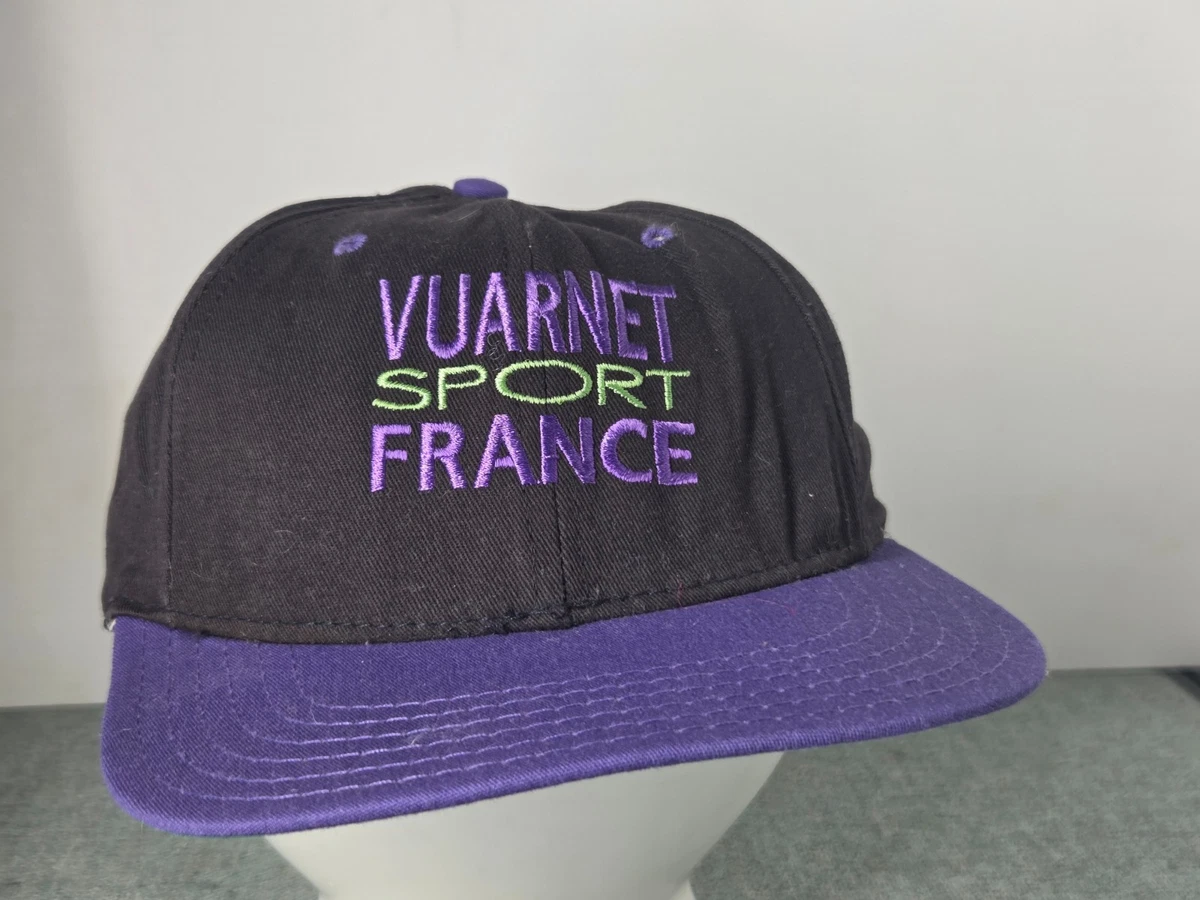 Stussy Purple Hats for Men for sale | eBay