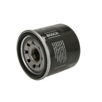 ÖLfilter Bosch 0 986 452 058