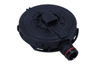 Ventil KurbelgehäUseentlüFtung Maxgear 18-0632 FüR Audi A4 B6 Avant 8E5 8E2 A6