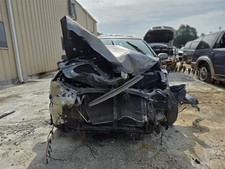 2003-2008 Toyota Corolla Fwd 5-speed Manual Transmission