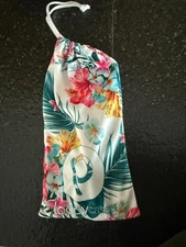 loopy case iphone 12 pro max