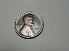 1924 D Lincoln Cent in G+ condition. Reasonable price.  But you decide!!!!!!