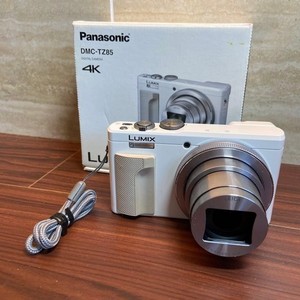 Lumix Tz85 | eBay