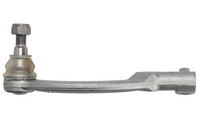 FAG 840 0877 10 Spurstangenkopf Spurstange FüR Opel Movano Kastenwagen (X70)