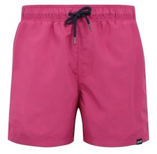 Image of Regatta Mawson Swim Shorts ~ Size XL *New With Tags* Rrp £28