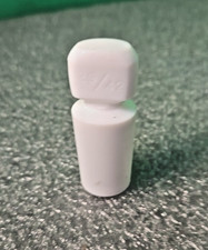  Chemglass Stopper PTFE Hollow 29/42 CG-3002-06