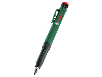 Bosch Tieflochmarker