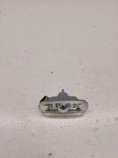Clignotant Audi 70