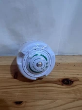 Niagara Conservation N2912 Niagara Conservation N2912 Earth Spa 1.25 GPM Multi F