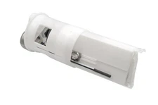 Autobest Fuel Pump Module Assembly P N Hp3004a