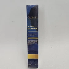 OLAVITA Intensive Eye Revive Deep Repair & Hydration Wrinkles Dark Circles Puffy