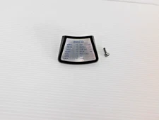 Genuine Rena Ware Regalware Skillet Handle w/ Screw