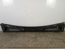 Pare-brise Renault TRAFIC